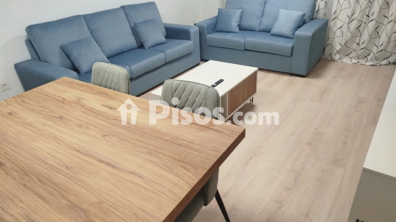 Fotografía del inmueble reportado: 1.400 €/mes — Salamanca, Salamanca