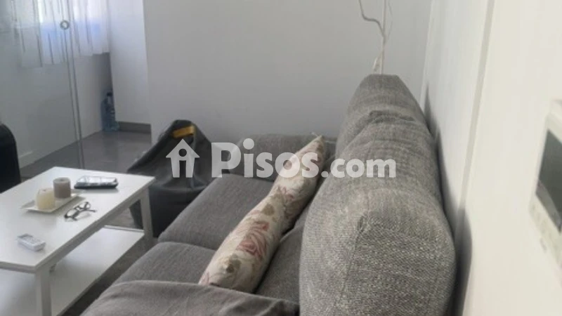 Fotografía del inmueble reportado: 850 €/mes — Salamanca, Salamanca