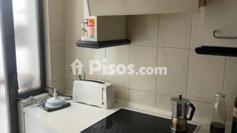 Fotografía del inmueble reportado: 800 €/mes — Salamanca, Salamanca