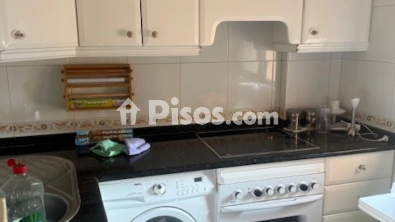 Fotografía del inmueble reportado: 900 €/mes — Salamanca, Salamanca