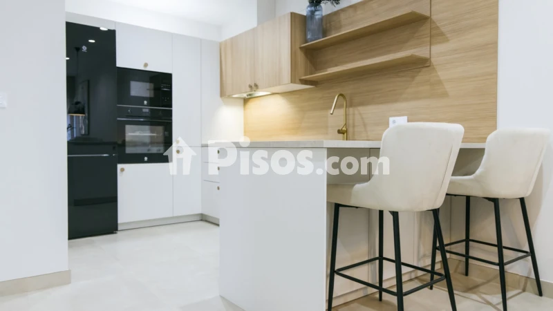 Fotografía del inmueble reportado: 675 €/mes — Badajoz, Badajoz