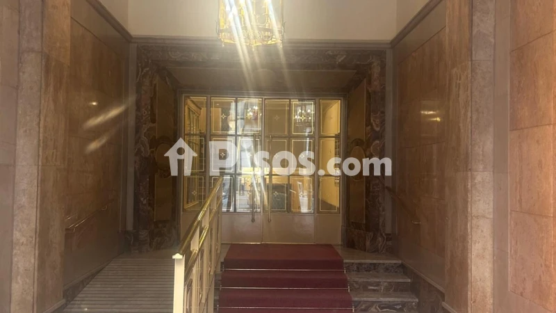 Fotografía del inmueble reportado: 1.750 €/mes — Madrid, Madrid