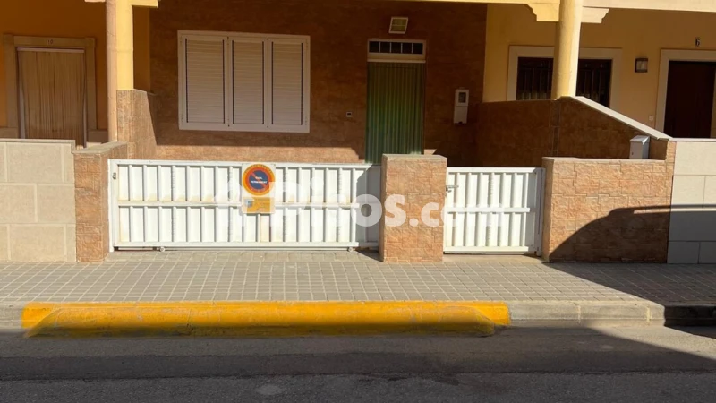 Fotografía del inmueble reportado: 1.500 €/mes — Valencia, Valencia