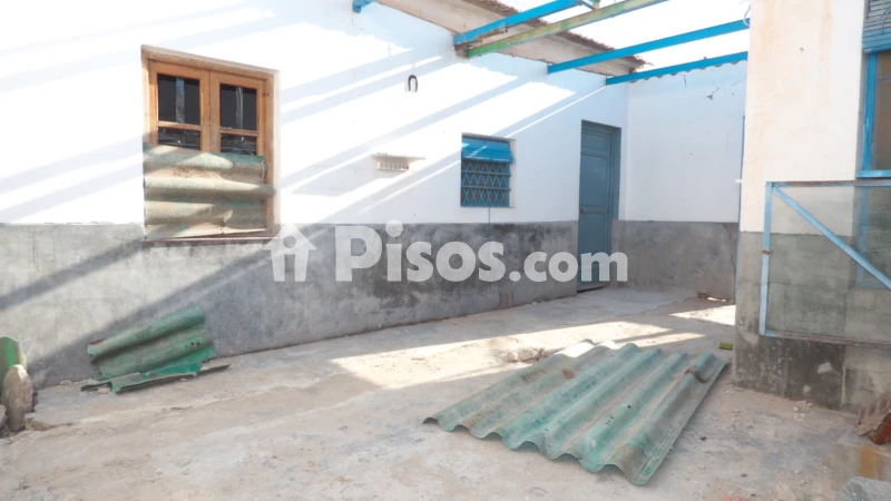 Casa – Sant Vicent del Raspeig - San Vicente del Raspeig