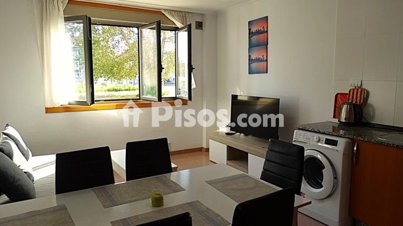 Pis – Ares, Os Potes, Xanes