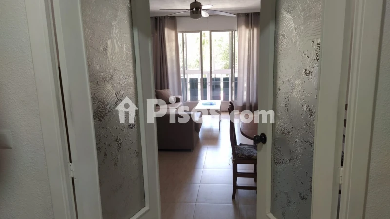 Fotografía del inmueble reportado: 990 €/mes — Murcia, Murcia