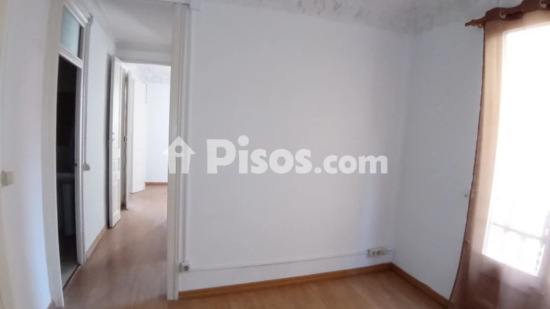 Fotografía del inmueble reportado: 880 €/mes — Barcelona, Barcelona