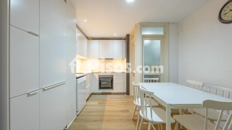 Fotografía del inmueble reportado: 1.390 €/mes — Las Palmas, Las Palmas