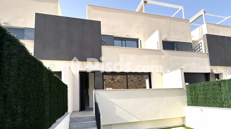 Haus, 81 m², Grundstück 133 m²