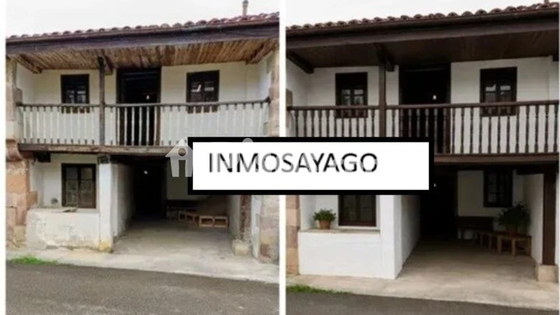 House in Ruente - Vista 3
