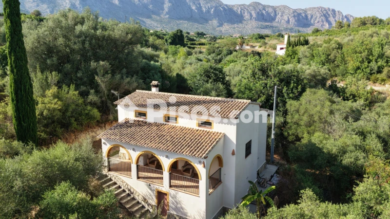 Casa