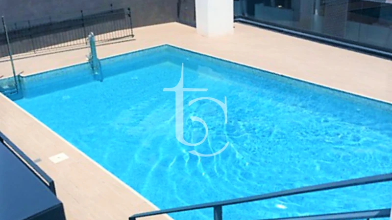 Fotografía del inmueble reportado: 1.850 €/mes — Baleares, Baleares