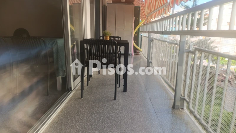 Fotografía del inmueble reportado: 1.200 €/mes — Valencia, Valencia