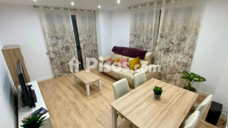 Fotografía del inmueble reportado: 975 €/mes — Badajoz, Badajoz