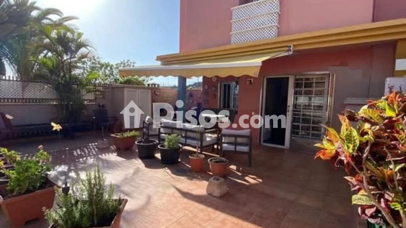 Fotografía del inmueble reportado: 1.500 €/mes — Las Palmas, Las Palmas