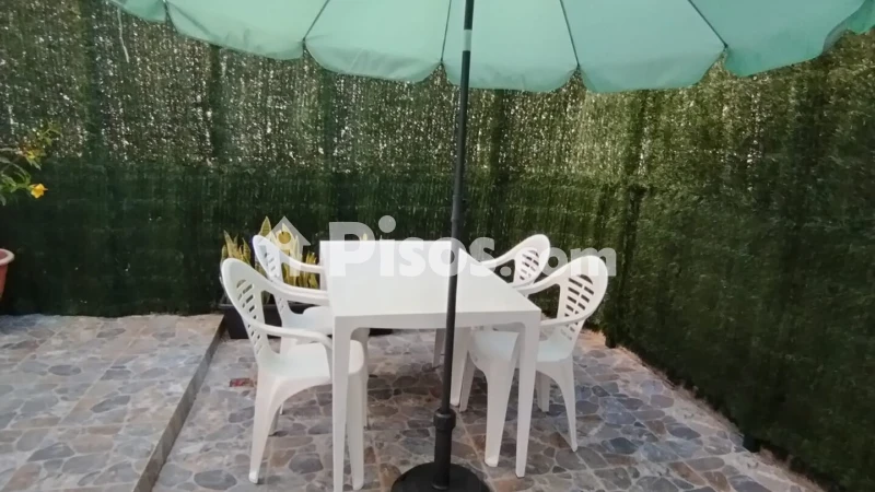 Fotografía del inmueble reportado: 1.400 €/mes — Las Palmas, Las Palmas