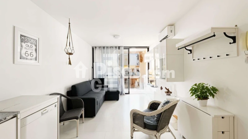 Fotografía del inmueble reportado: 1.800 €/mes — Tenerife, Tenerife