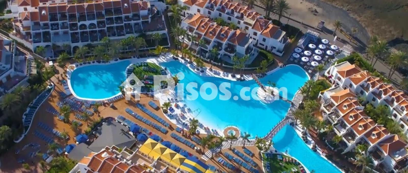 Fotografía del inmueble reportado: 3.000 €/mes — Tenerife, Tenerife