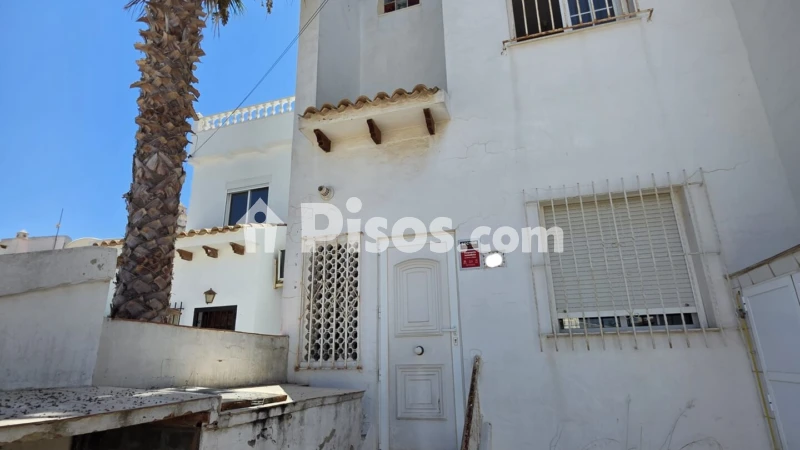 Casa – Orihuela