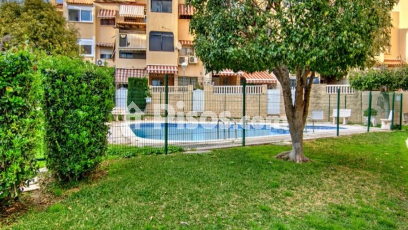 Casa – Sant Vicent del Raspeig - San Vicente del Raspeig