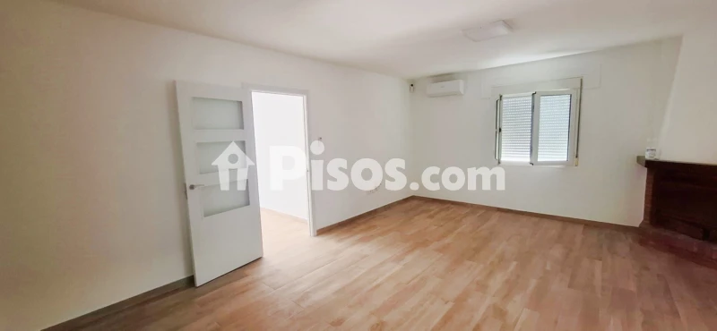 Fotografía del inmueble reportado: 1.200 €/mes — Málaga, Málaga