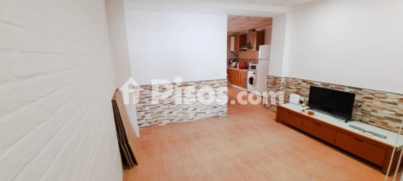 Fotografía del inmueble reportado: 700 €/mes — Málaga, Málaga
