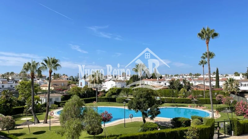 Fotografía del inmueble reportado: 1.750 €/mes — Málaga, Málaga