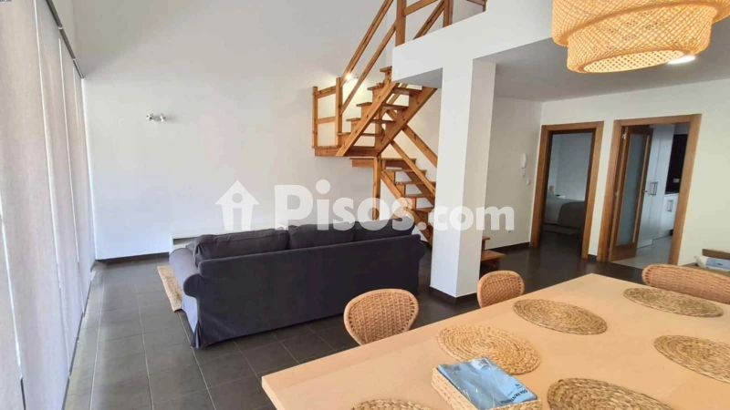 Fotografía del inmueble reportado: 850 €/mes — A Coruña, A Coruña