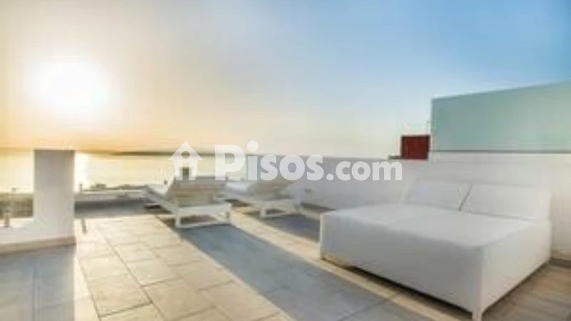 Fotografía del inmueble reportado: 2.000 €/mes — Tenerife, Tenerife