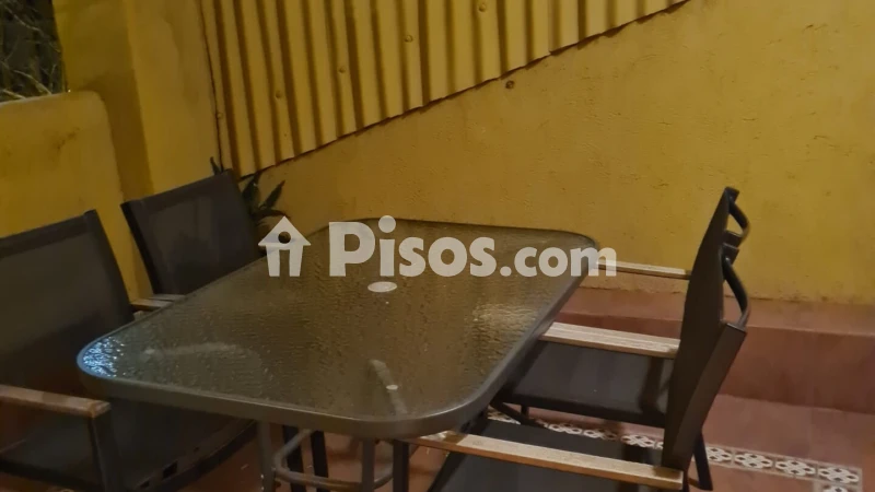 Fotografía del inmueble reportado: 1.400 €/mes — Barcelona, Barcelona