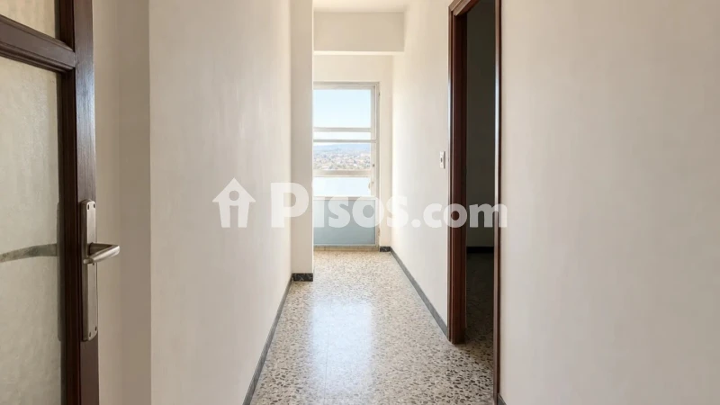 Casa – Benissa