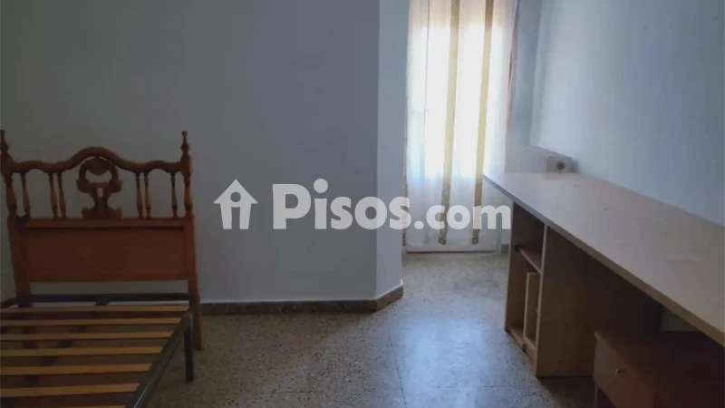 Piso