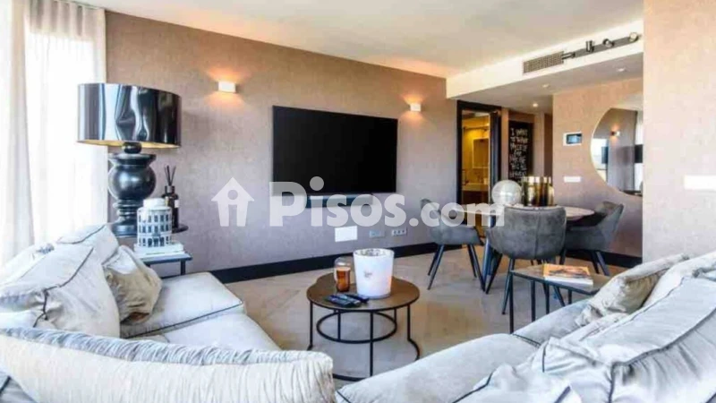 Fotografía del inmueble reportado: 1.300 €/mes — Baleares, Baleares
