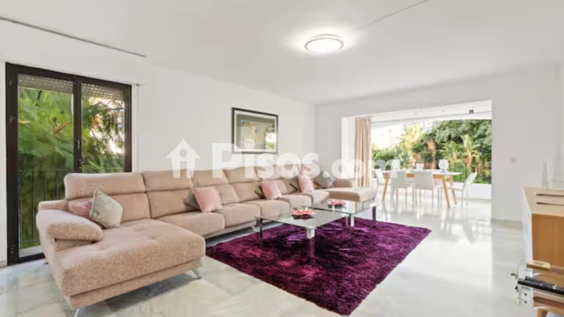 Fotografía del inmueble reportado: 1.450 €/mes — Málaga, Málaga