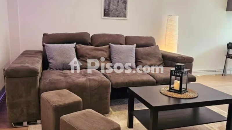 Fotografía del inmueble reportado: 1.000 €/mes — Pontevedra, Pontevedra