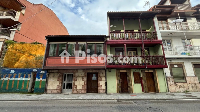 House - Vista 3