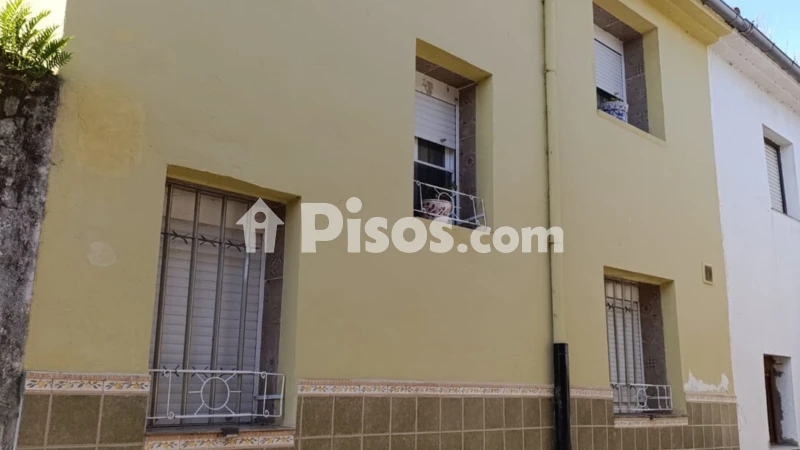 Casa – Bárcena de Cicero - Vista 3