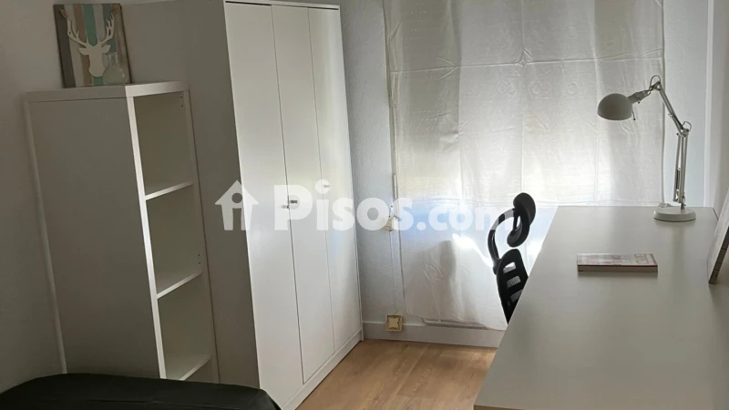 Fotografía del inmueble reportado: 1.450 €/mes — Zaragoza, Zaragoza