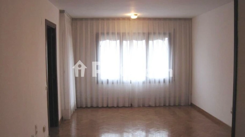 Fotografía del inmueble reportado: 900 €/mes — Zaragoza, Zaragoza