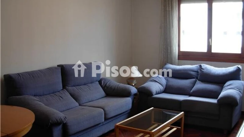 Fotografía del inmueble reportado: 730 €/mes — Zaragoza, Zaragoza