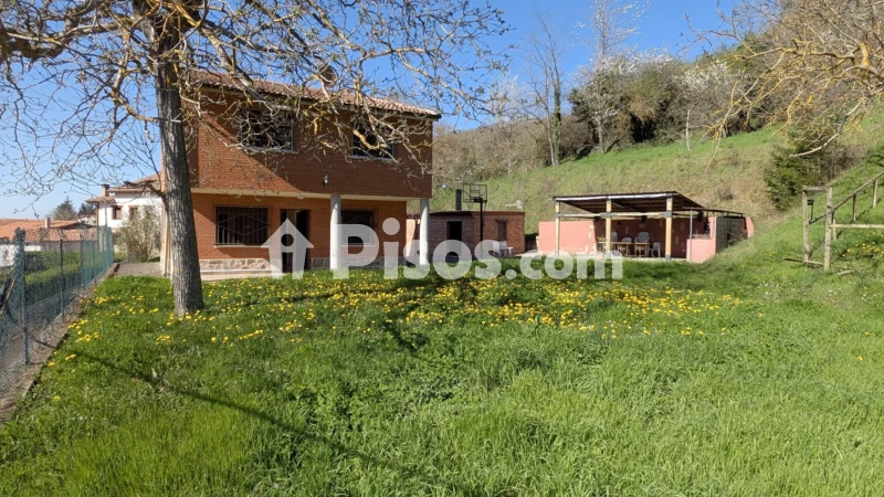 Casa - Vista 3
