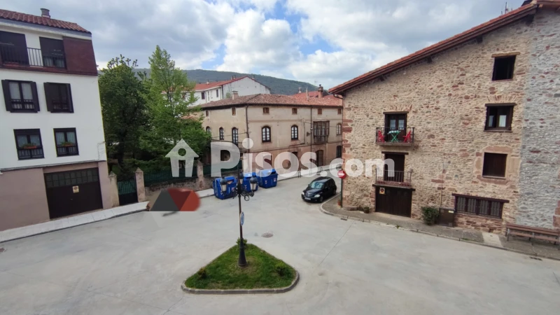 Casa en venta en Calle de Benito Gandasegui, 4 – pohled 3