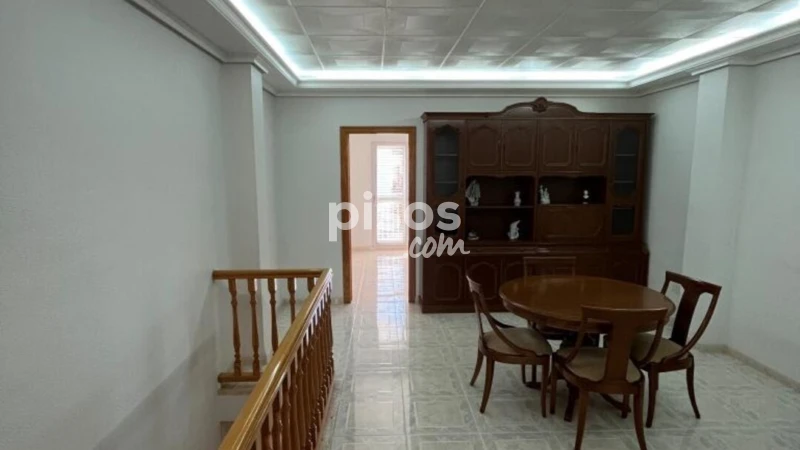 Casa en venta en Carrer de Sant Jaume, 3, Albuixech de 165.000 €