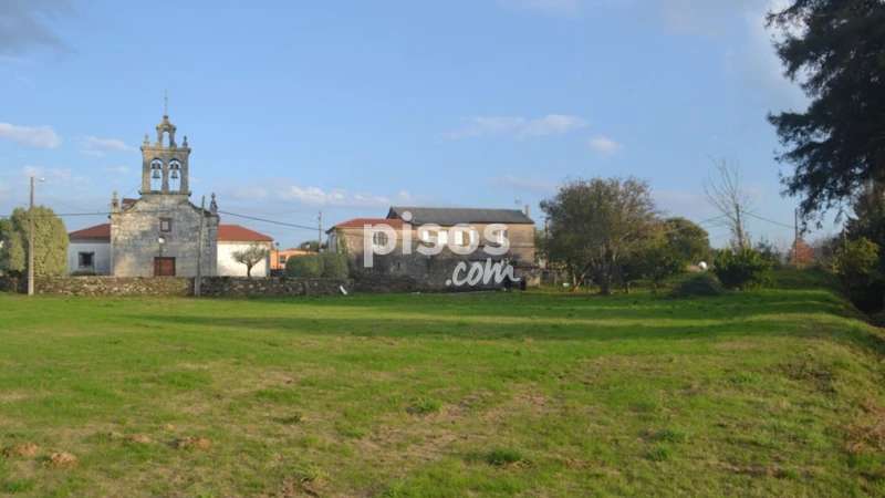 Casa en venta en Calle Callobre-Retriz, Callobre (San Xoán). Municipio de Miño de 95.000 €