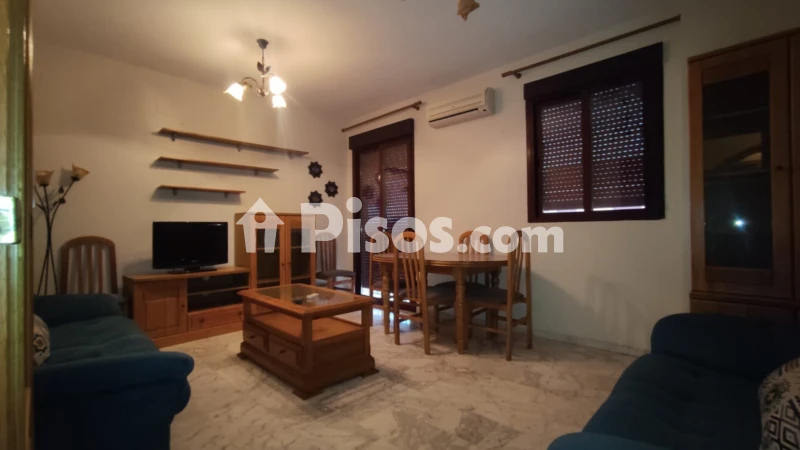Fotografía del inmueble reportado: 400 €/mes — Badajoz, Badajoz