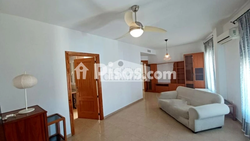 Piso en venta en Calle de San Francisco, 63 - Vista 3