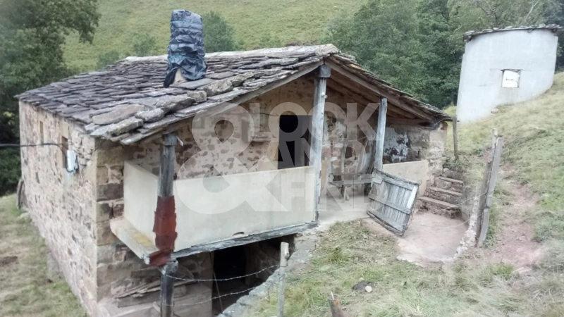 Casa - Vista 3