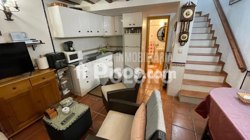 Casa en venta en Calle de los Hornos, 3 - Vista 3