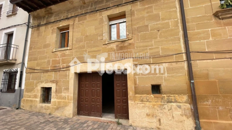 House - Vista 3