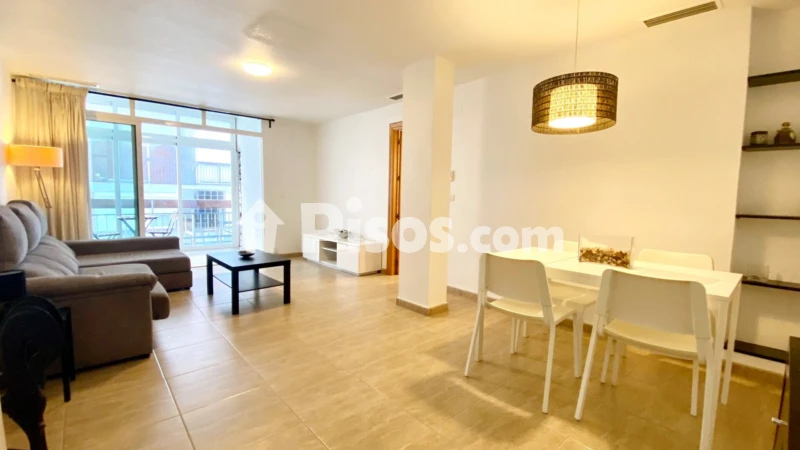 Fotografía del inmueble reportado: 800 €/mes — Murcia, Murcia
